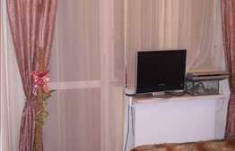 Apartament 2 cam 53 mp, superfinisat in Gheorgheni, Merita Vazut!