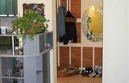 Apartament 2 cam 53 mp, superfinisat in Gheorgheni, Merita Vazut!