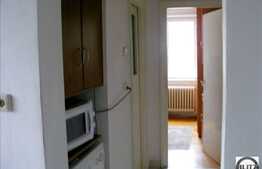 Apartament 2 cam 53 mp, superfinisat in Gheorgheni, Merita Vazut!