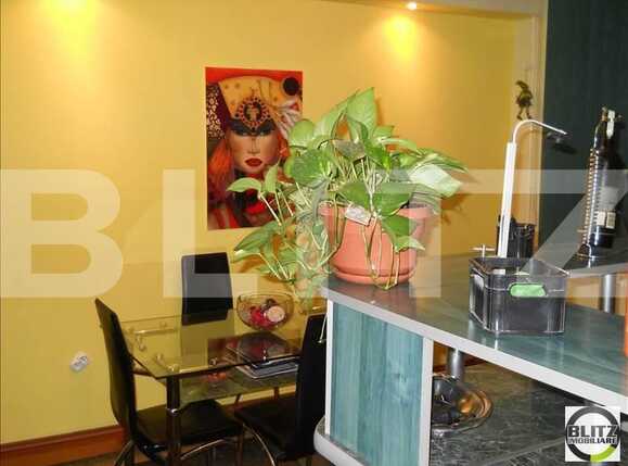 Apartament de vânzare 2 camere Gheorgheni - 2651AV | BLITZ Cluj-Napoca | Poza5