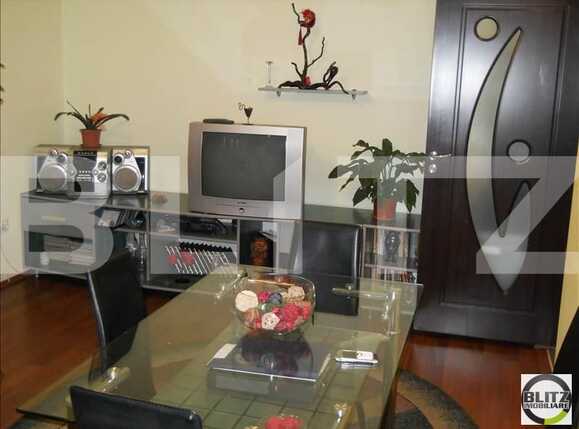 Apartament de vânzare 2 camere Gheorgheni - 2651AV | BLITZ Cluj-Napoca | Poza7