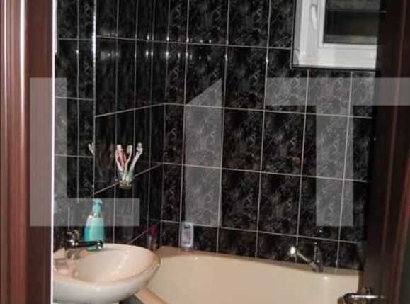 Apartament de vânzare 2 camere Gheorgheni - 2651AV | BLITZ Cluj-Napoca | Poza11