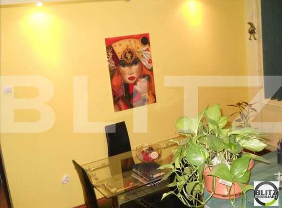 Apartament de vânzare 2 camere Gheorgheni - 2651AV | BLITZ Cluj-Napoca | Poza6