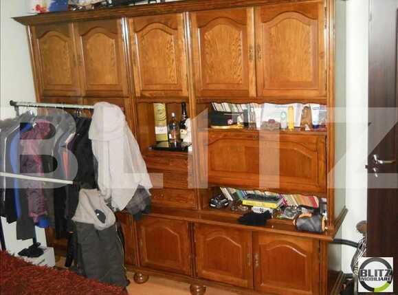 Apartament de vânzare 2 camere Gheorgheni - 2651AV | BLITZ Cluj-Napoca | Poza10