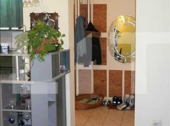 Apartament de vânzare 2 camere Gheorgheni - 2651AV | BLITZ Cluj-Napoca | Poza2
