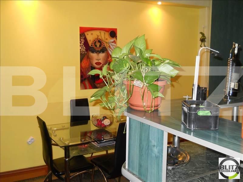 Apartament de vânzare 2 camere Gheorgheni - 2651AV | BLITZ Cluj-Napoca | Poza5