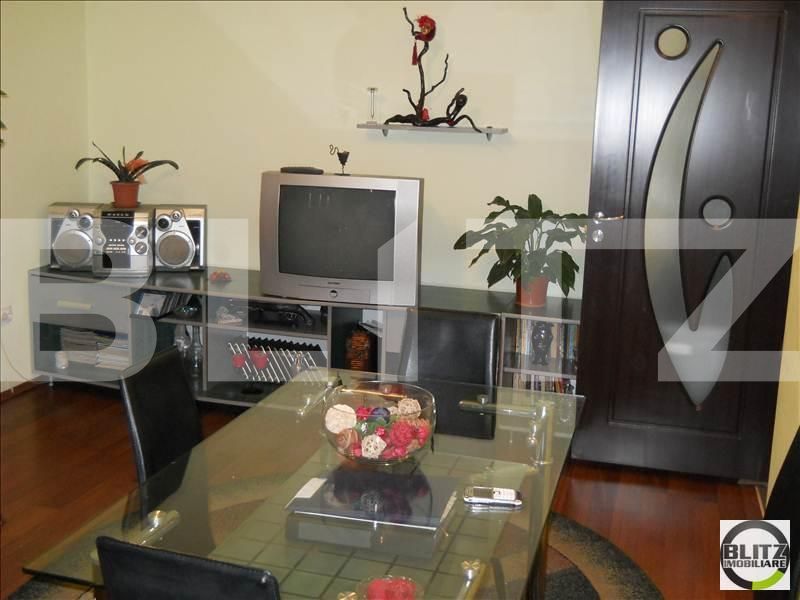 Apartament de vânzare 2 camere Gheorgheni - 2651AV | BLITZ Cluj-Napoca | Poza7