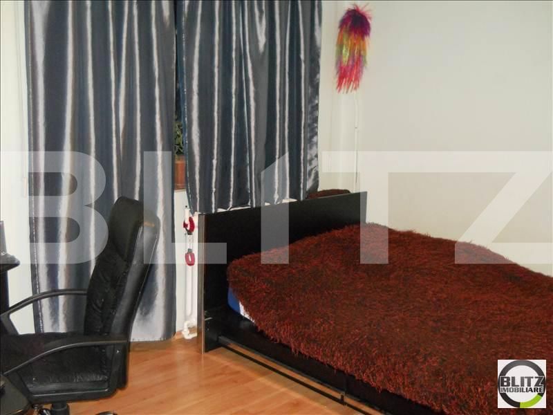 Apartament de vânzare 2 camere Gheorgheni - 2651AV | BLITZ Cluj-Napoca | Poza9