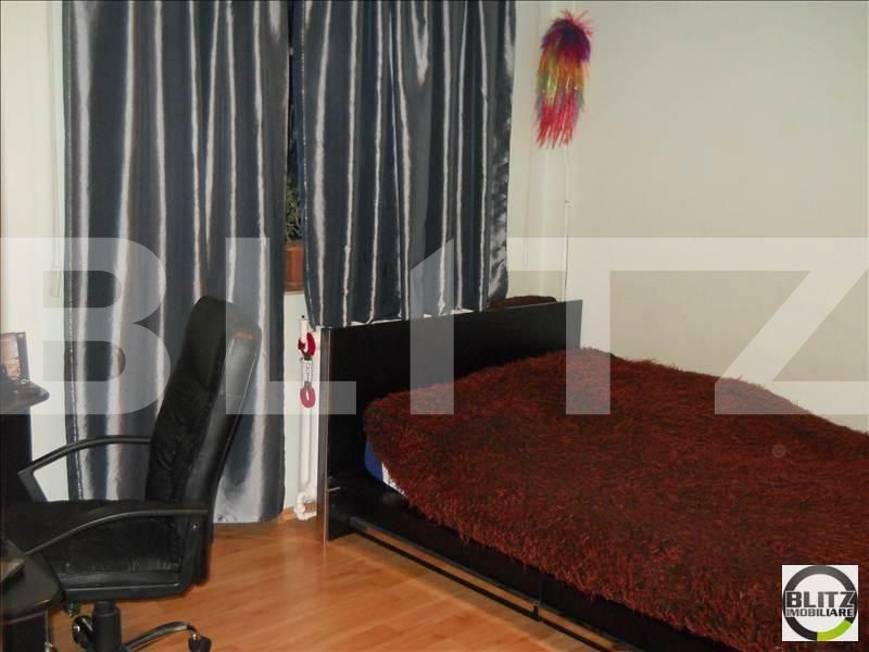 Apartament de vânzare 2 camere Gheorgheni - 2651AV | BLITZ Cluj-Napoca | Poza12