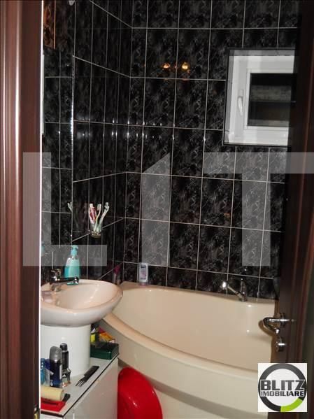 Apartament de vânzare 2 camere Gheorgheni - 2651AV | BLITZ Cluj-Napoca | Poza11