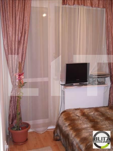 Apartament de vânzare 2 camere Gheorgheni - 2651AV | BLITZ Cluj-Napoca | Poza4