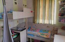 2 camere, 59.79 mp, 2 balcoane, decomandat, zona strazii Eroilor! Cu parcare!