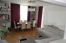 2 camere, 59.79 mp, 2 balcoane, decomandat, zona strazii Eroilor! Cu parcare!