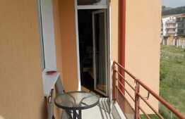 2 camere, 59.79 mp, 2 balcoane, decomandat, zona strazii Eroilor! Cu parcare!