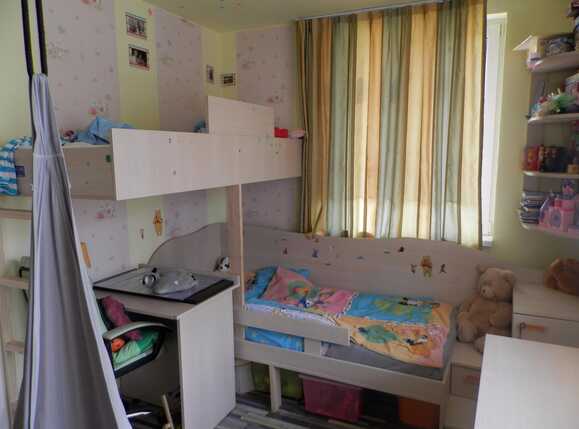 Apartament de vânzare 2 camere Floreşti - 26510AV | BLITZ Cluj-Napoca | Poza7