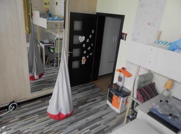 Apartament de vânzare 2 camere Floreşti - 26510AV | BLITZ Cluj-Napoca | Poza8