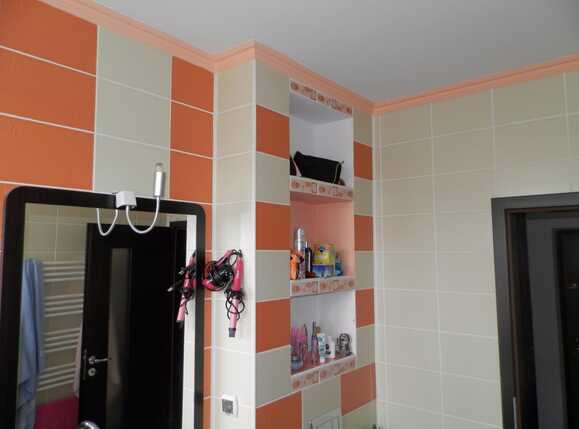 Apartament de vânzare 2 camere Floreşti - 26510AV | BLITZ Cluj-Napoca | Poza10