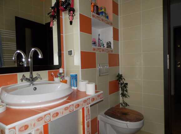 Apartament de vânzare 2 camere Floreşti - 26510AV | BLITZ Cluj-Napoca | Poza11