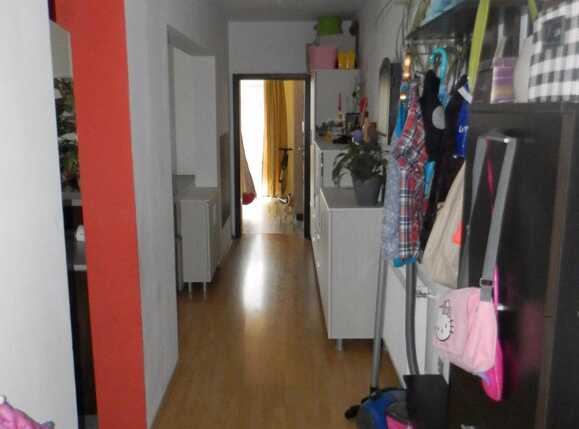 Apartament de vânzare 2 camere Floreşti - 26510AV | BLITZ Cluj-Napoca | Poza5