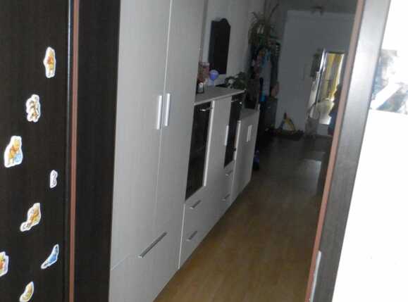 Apartament de vânzare 2 camere Floreşti - 26510AV | BLITZ Cluj-Napoca | Poza6