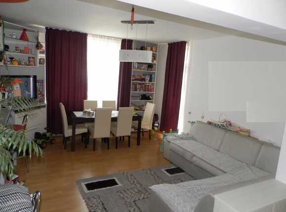 Apartament de vânzare 2 camere Floreşti - 26510AV | BLITZ Cluj-Napoca | Poza3