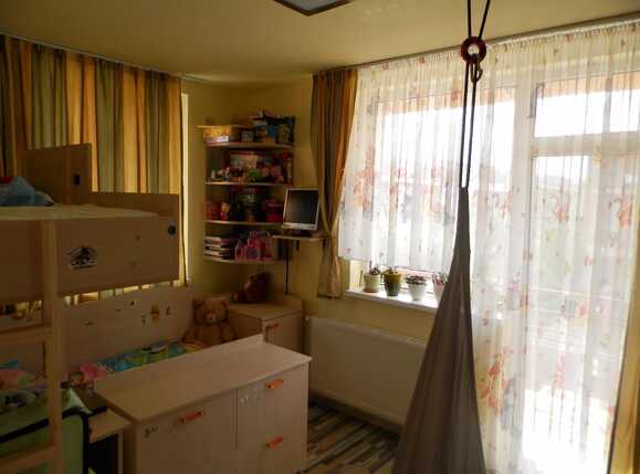 Apartament de vânzare 2 camere Floreşti - 26510AV | BLITZ Cluj-Napoca | Poza9