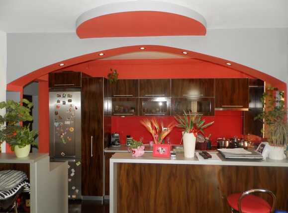 Apartament de vânzare 2 camere Floreşti - 26510AV | BLITZ Cluj-Napoca | Poza2