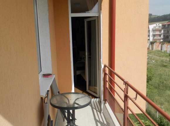 Apartament de vânzare 2 camere Floreşti - 26510AV | BLITZ Cluj-Napoca | Poza12