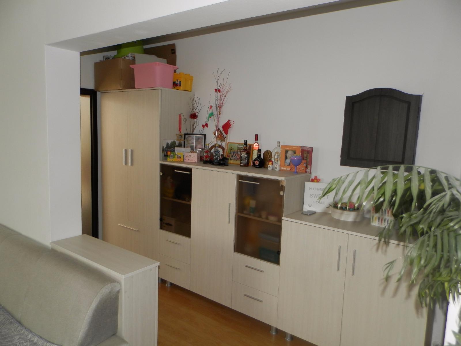 Apartament de vânzare 2 camere Floreşti - 26510AV | BLITZ Cluj-Napoca | Poza4