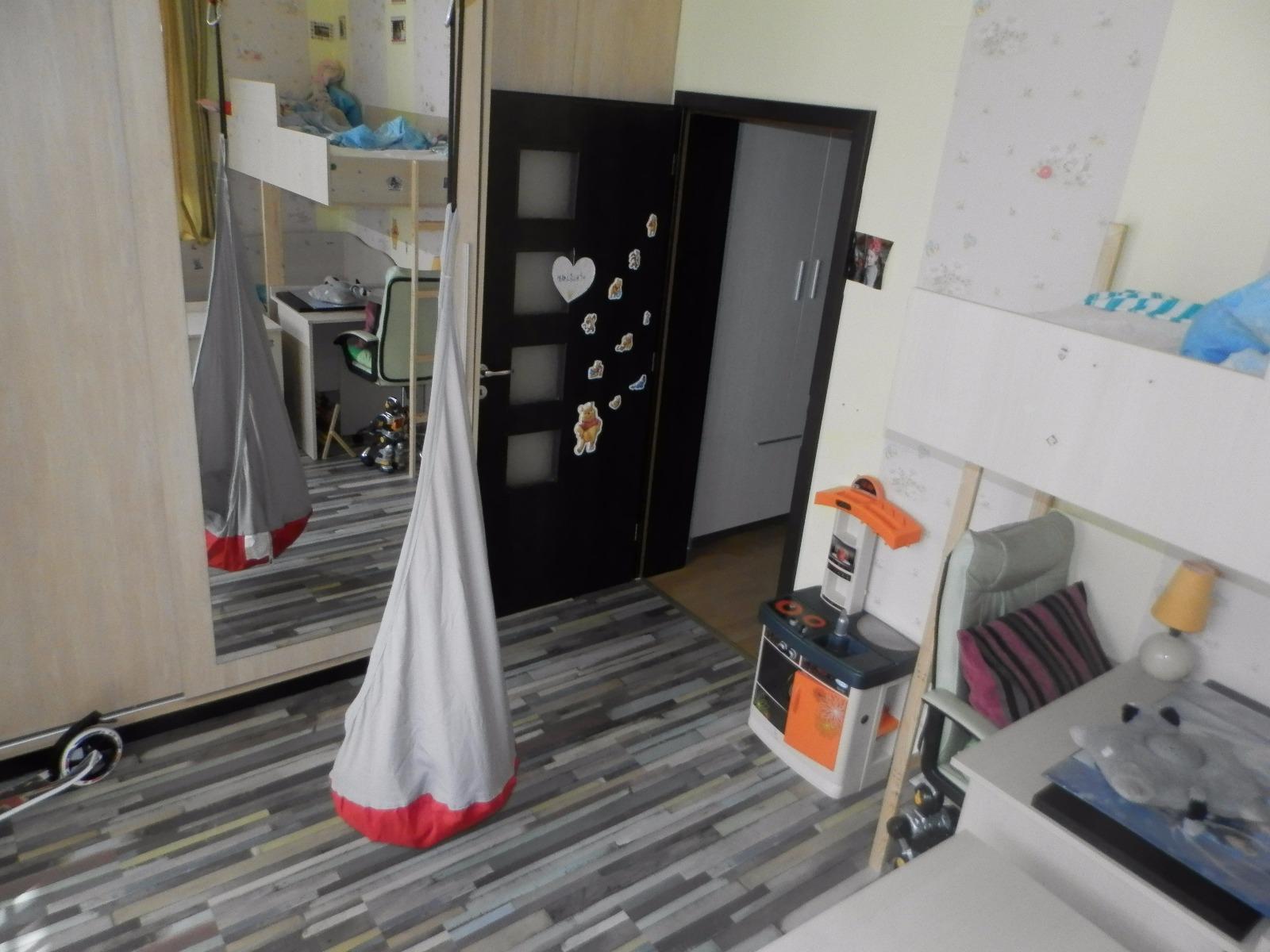 Apartament de vânzare 2 camere Floreşti - 26510AV | BLITZ Cluj-Napoca | Poza8