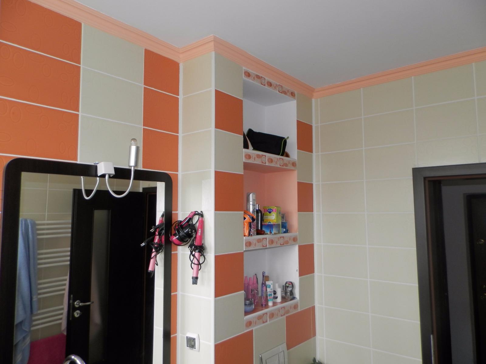 Apartament de vânzare 2 camere Floreşti - 26510AV | BLITZ Cluj-Napoca | Poza10