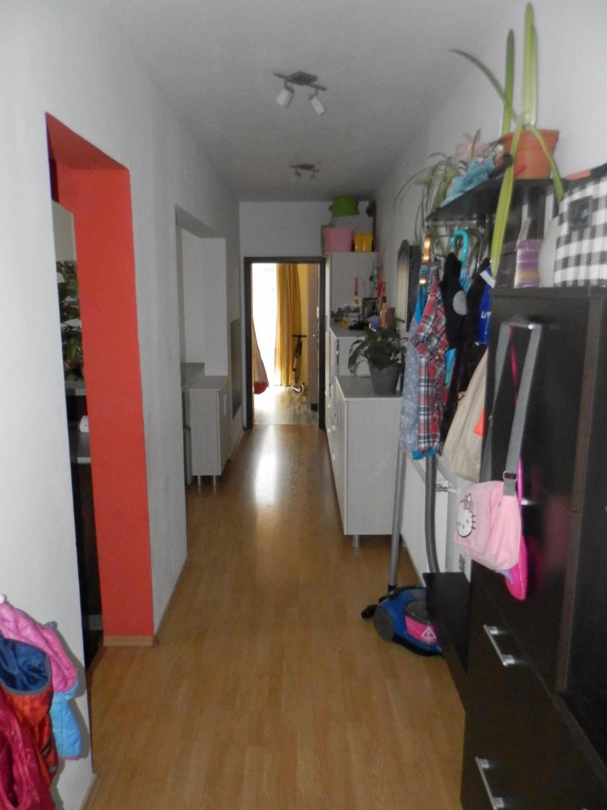 Apartament de vânzare 2 camere Floreşti - 26510AV | BLITZ Cluj-Napoca | Poza5