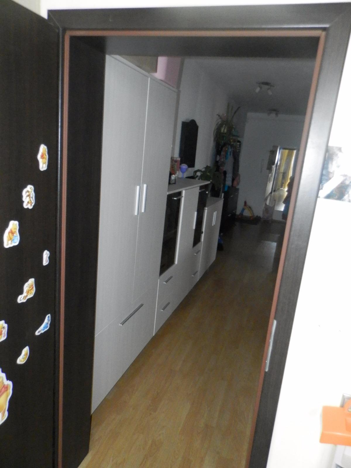 Apartament de vânzare 2 camere Floreşti - 26510AV | BLITZ Cluj-Napoca | Poza6