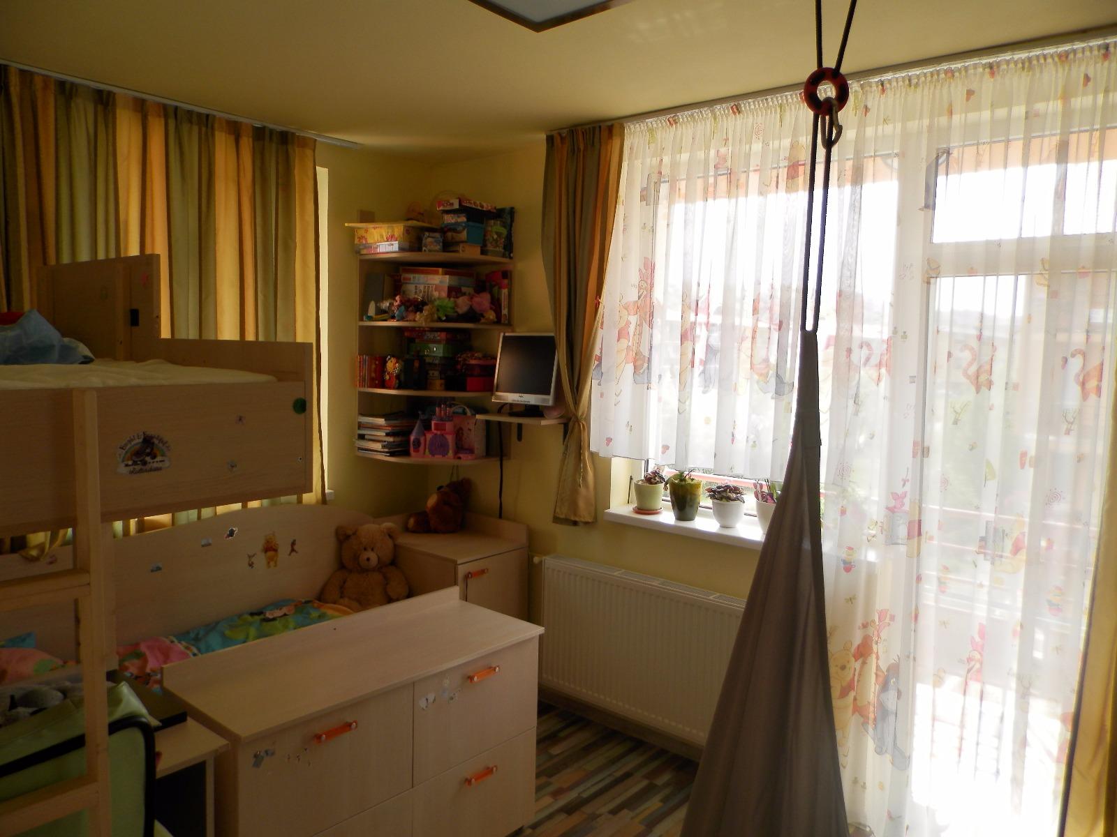 Apartament de vânzare 2 camere Floreşti - 26510AV | BLITZ Cluj-Napoca | Poza9