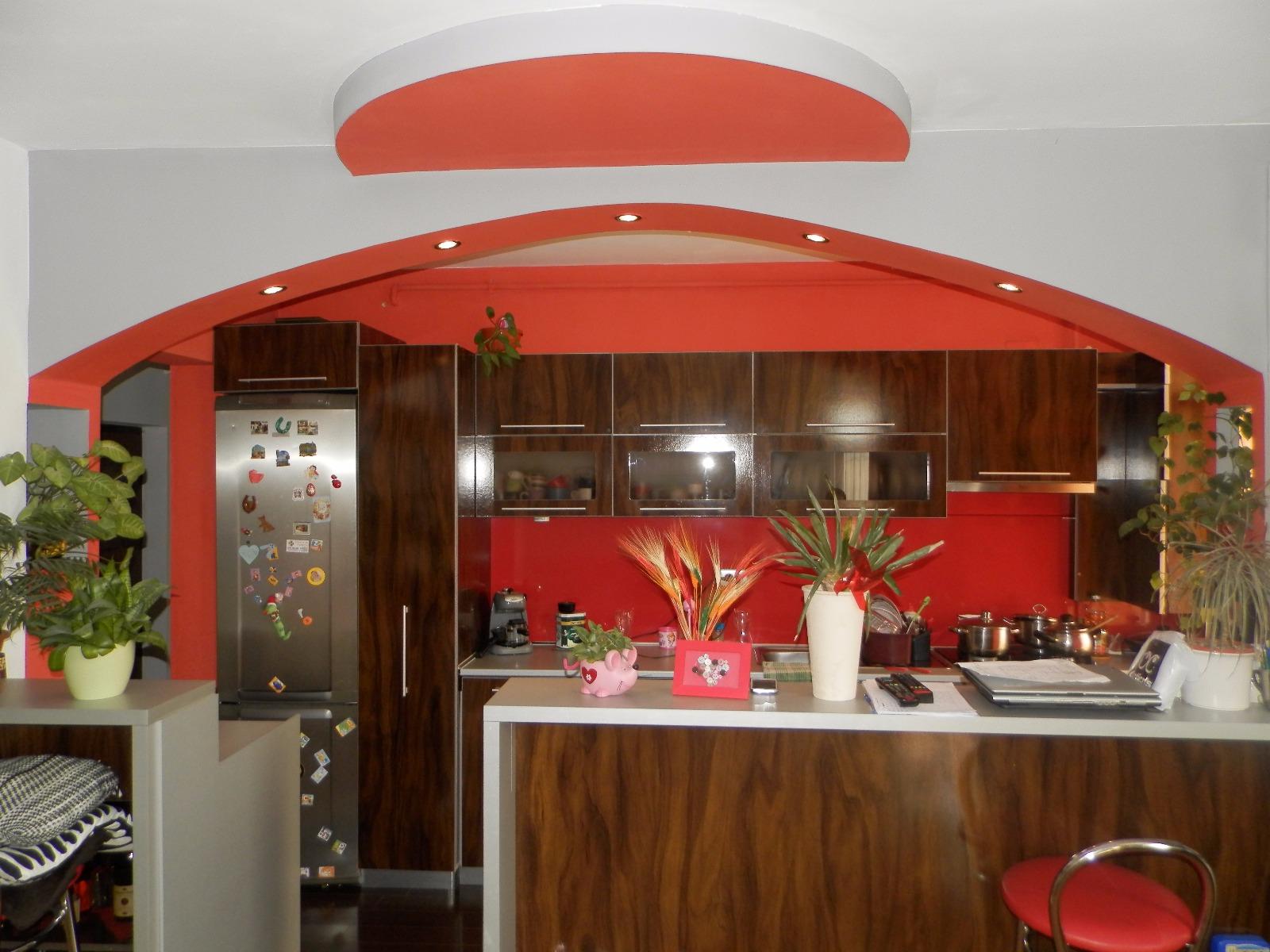 Apartament de vânzare 2 camere Floreşti - 26510AV | BLITZ Cluj-Napoca | Poza2