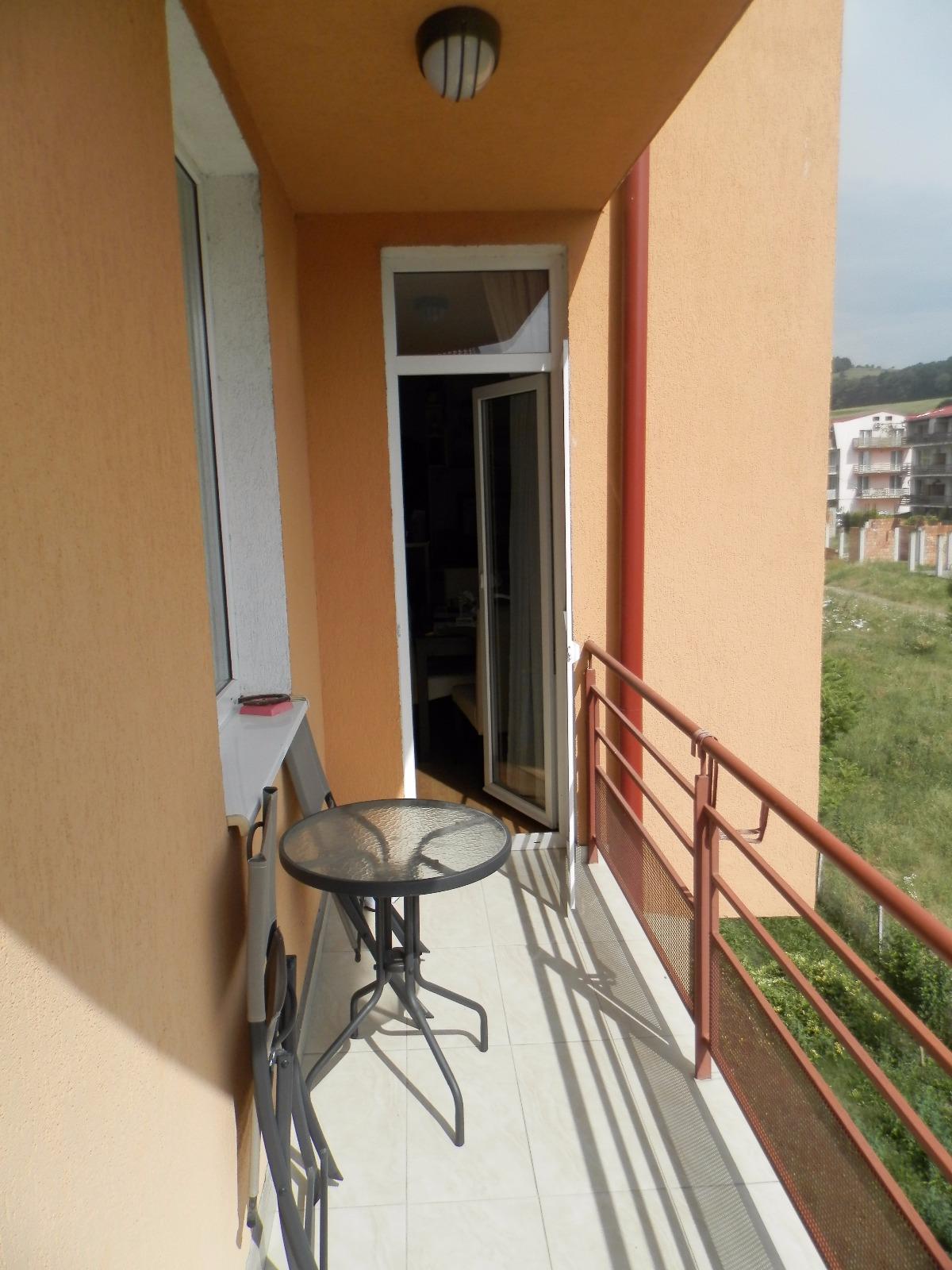 Apartament de vânzare 2 camere Floreşti - 26510AV | BLITZ Cluj-Napoca | Poza12