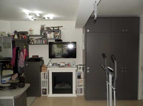 Apartament de vânzare 3 camere Floreşti - 26511AV | BLITZ Cluj-Napoca | Poza2