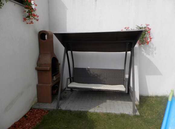 Apartament de vânzare 3 camere Floreşti - 26511AV | BLITZ Cluj-Napoca | Poza12