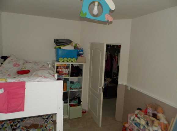 Apartament de vânzare 3 camere Floreşti - 26511AV | BLITZ Cluj-Napoca | Poza8