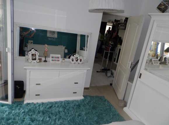 Apartament de vânzare 3 camere Floreşti - 26511AV | BLITZ Cluj-Napoca | Poza7