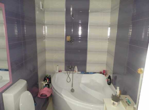 Apartament de vânzare 3 camere Floreşti - 26511AV | BLITZ Cluj-Napoca | Poza9