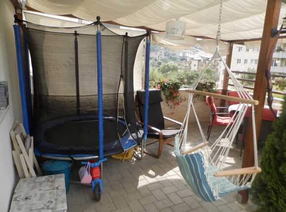 Apartament de vânzare 3 camere Floreşti - 26511AV | BLITZ Cluj-Napoca | Poza11