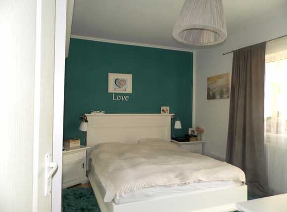 Apartament de vânzare 3 camere Floreşti - 26511AV | BLITZ Cluj-Napoca | Poza6