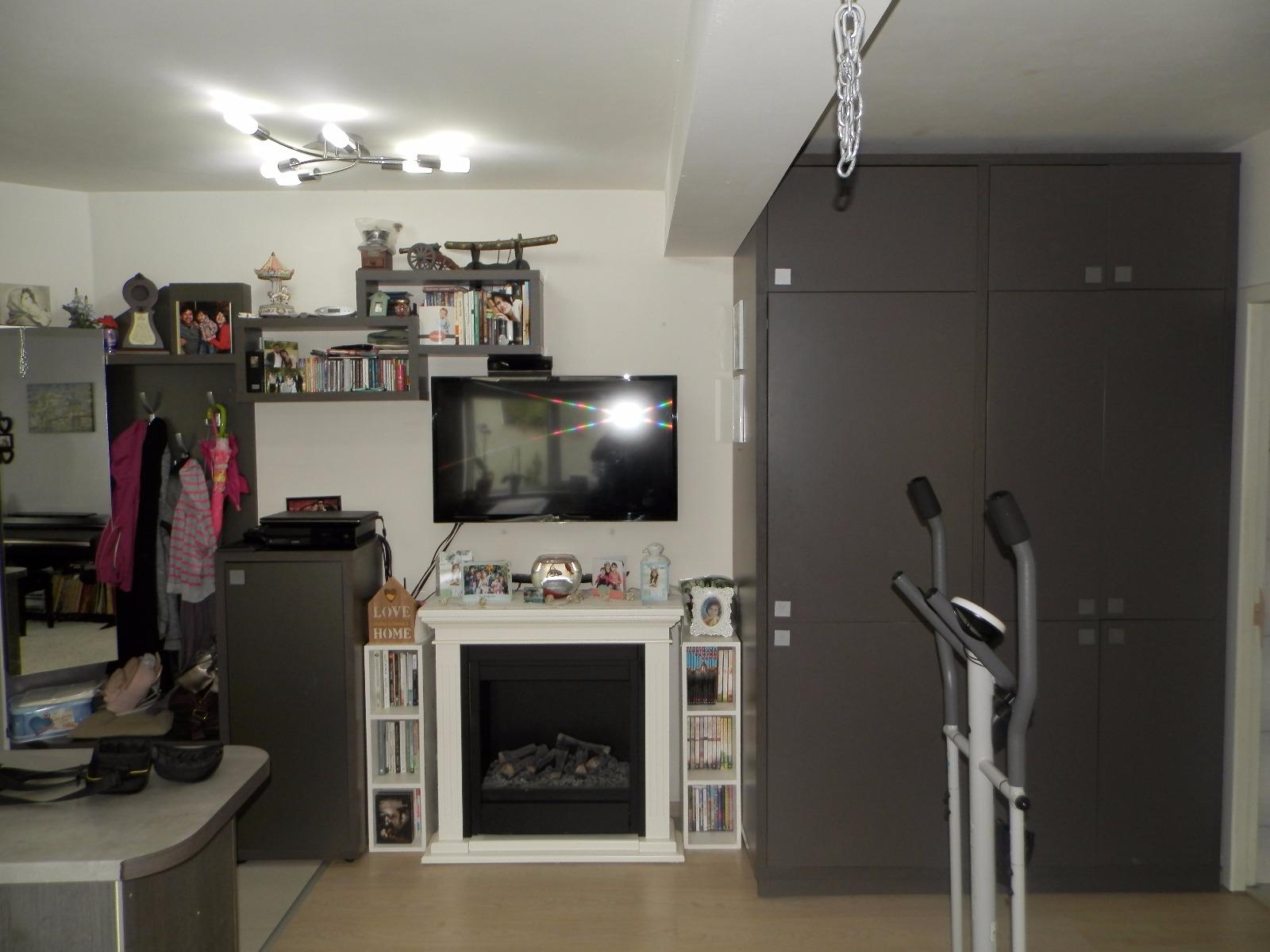 Apartament de vânzare 3 camere Floreşti - 26511AV | BLITZ Cluj-Napoca | Poza2