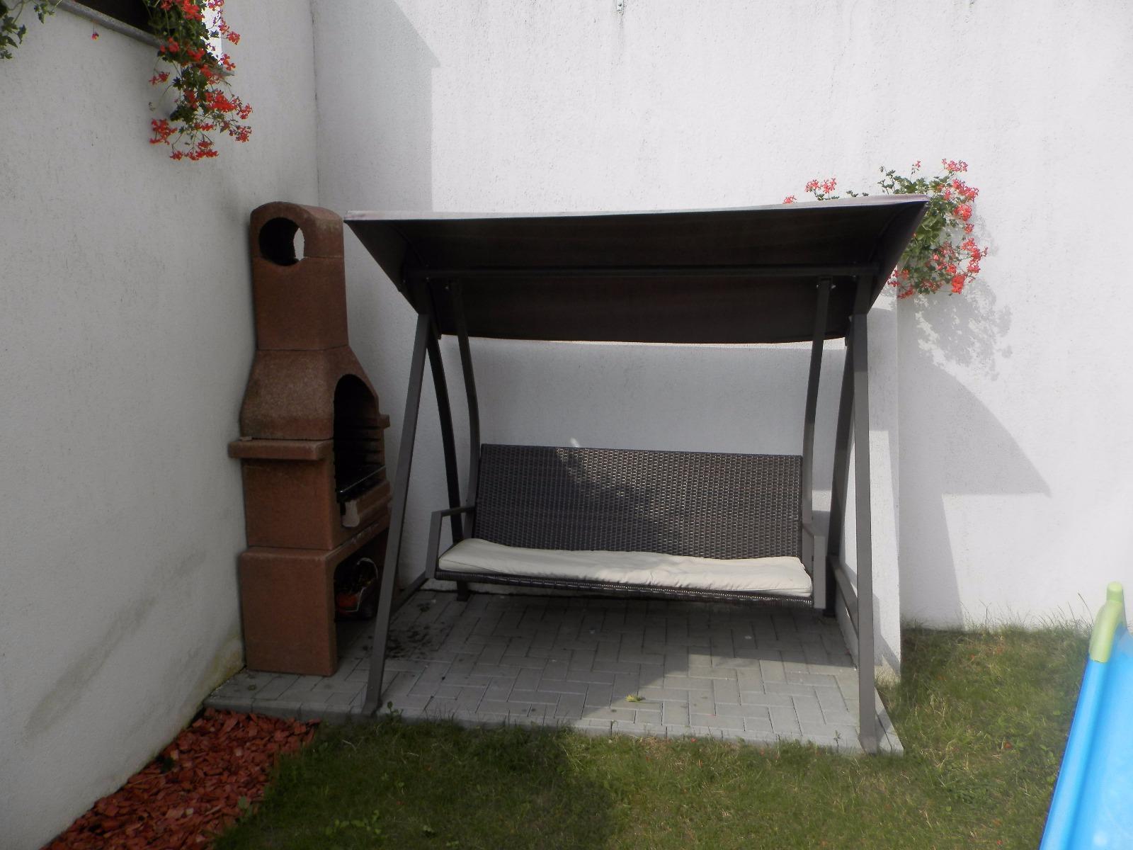 Apartament de vânzare 3 camere Floreşti - 26511AV | BLITZ Cluj-Napoca | Poza12