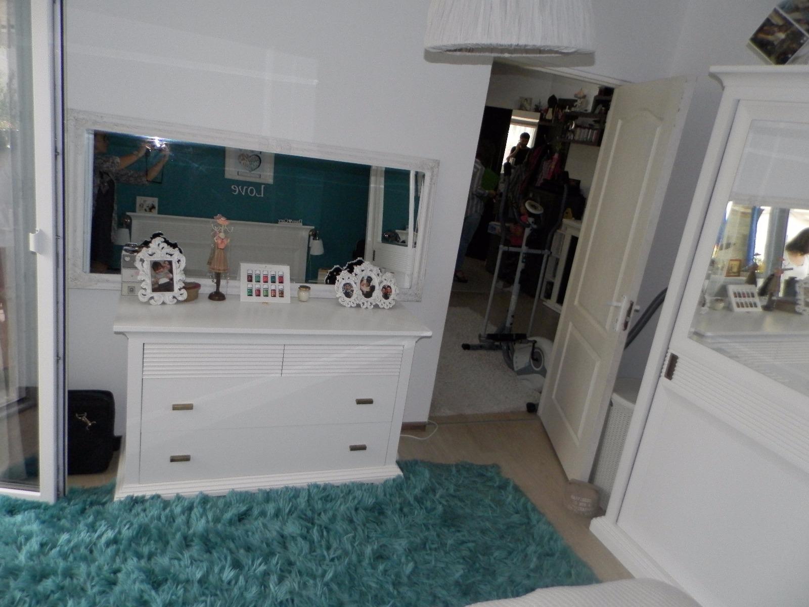 Apartament de vânzare 3 camere Floreşti - 26511AV | BLITZ Cluj-Napoca | Poza7