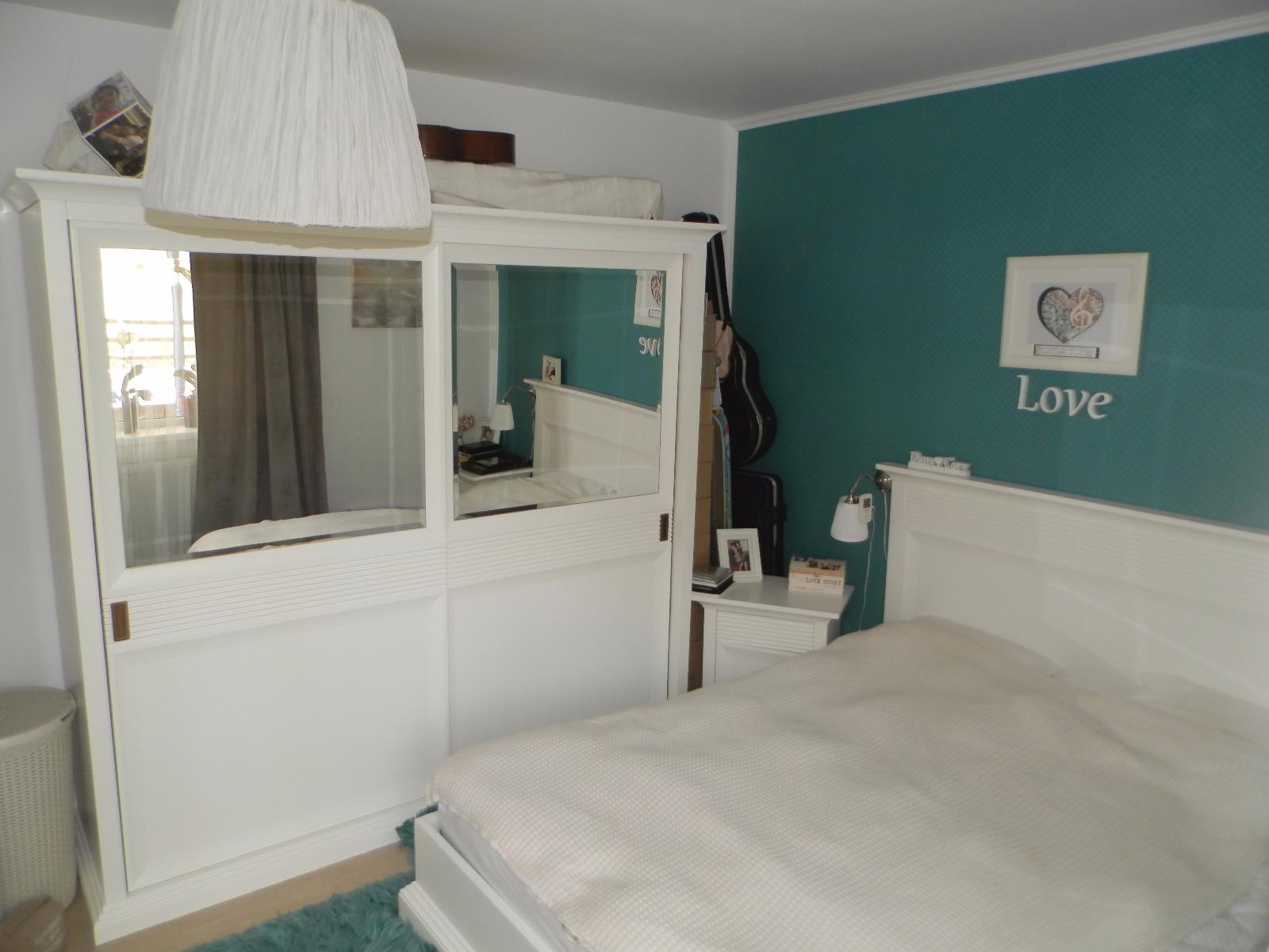 Apartament de vânzare 3 camere Floreşti - 26511AV | BLITZ Cluj-Napoca | Poza5