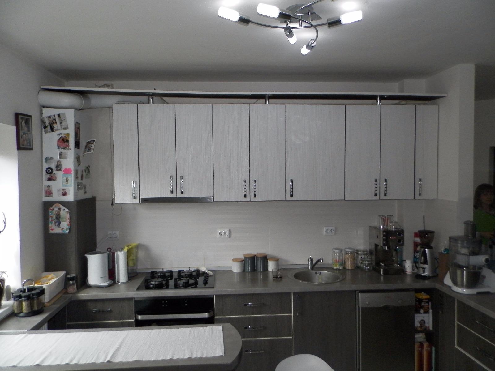 Apartament de vânzare 3 camere Floreşti - 26511AV | BLITZ Cluj-Napoca | Poza4