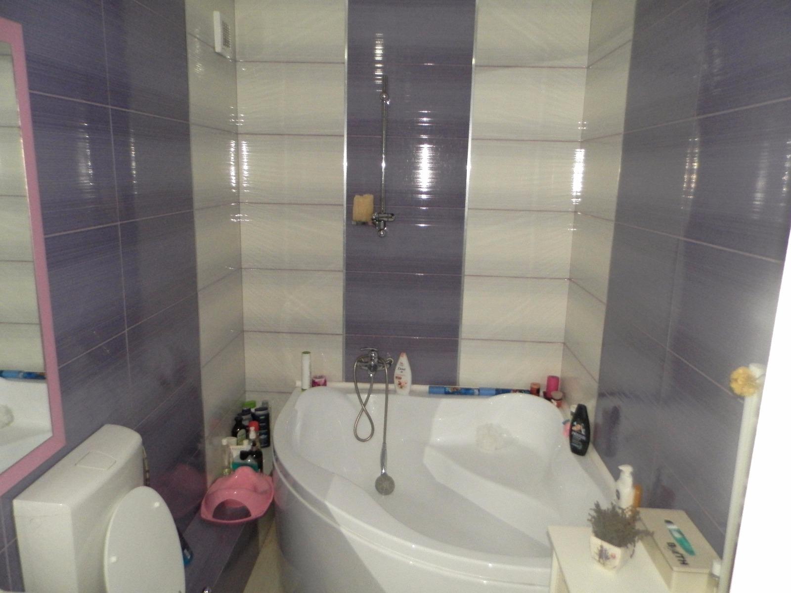 Apartament de vânzare 3 camere Floreşti - 26511AV | BLITZ Cluj-Napoca | Poza9