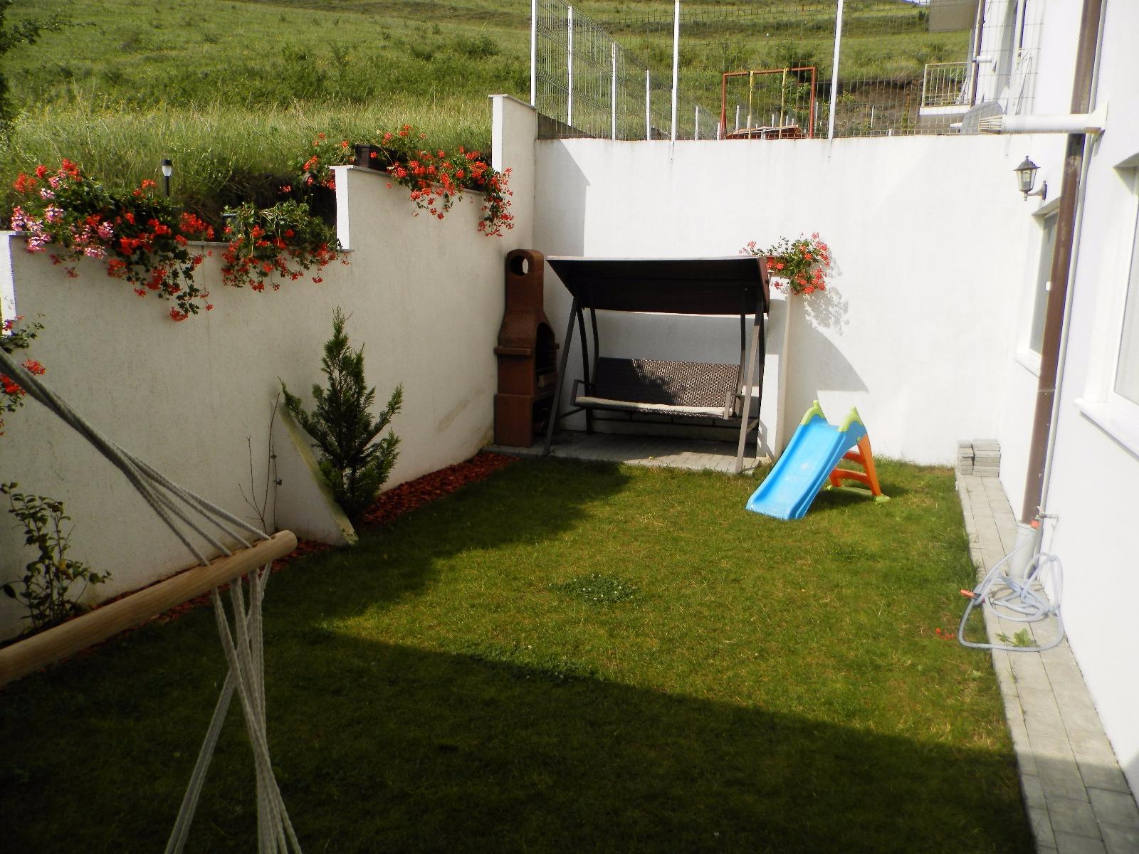 Apartament de vânzare 3 camere Floreşti - 26511AV | BLITZ Cluj-Napoca | Poza10